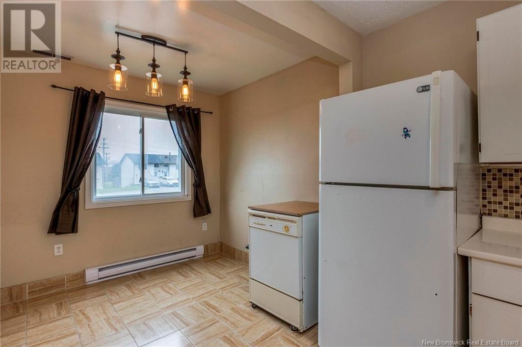 704 Highmeadow Drive, Saint John, New Brunswick  E2J 3V1 - Photo 11 - NB123665