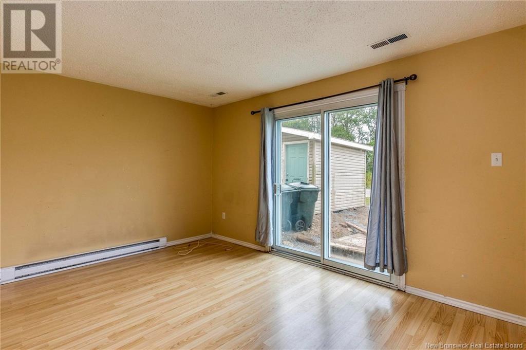 704 Highmeadow Drive, Saint John, New Brunswick  E2J 3V1 - Photo 13 - NB123665