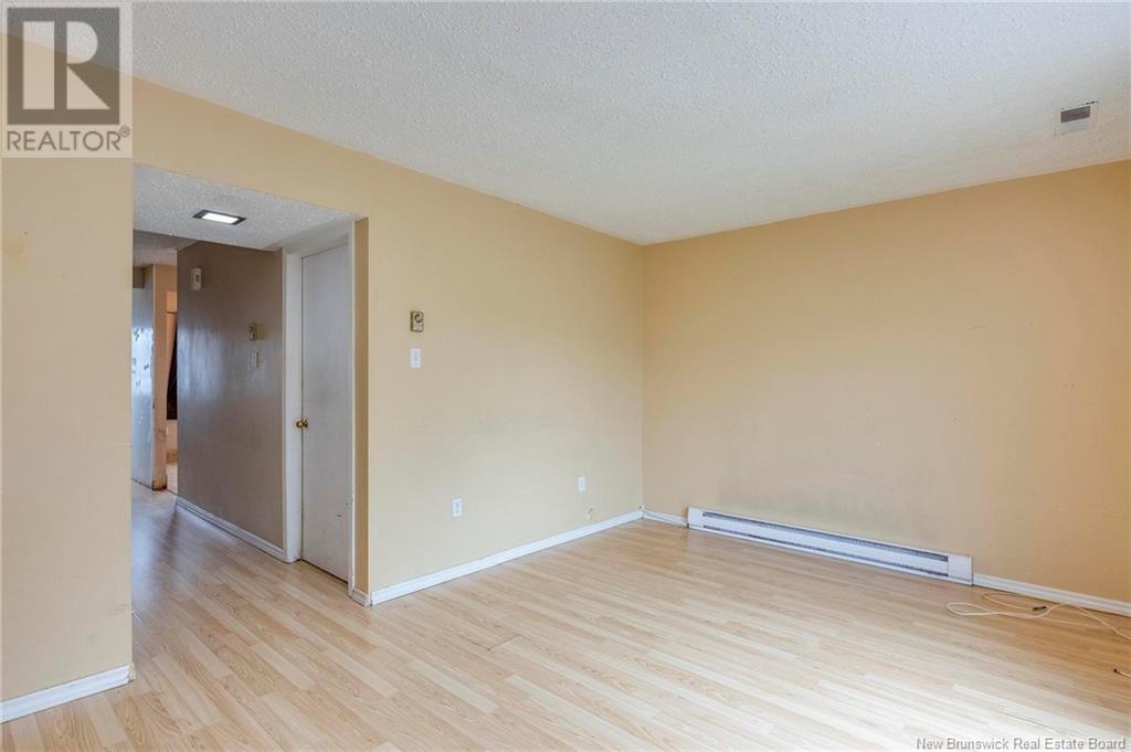 704 Highmeadow Drive, Saint John, New Brunswick  E2J 3V1 - Photo 14 - NB123665