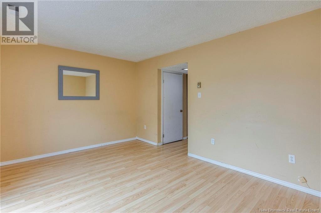 704 Highmeadow Drive, Saint John, New Brunswick  E2J 3V1 - Photo 15 - NB123665
