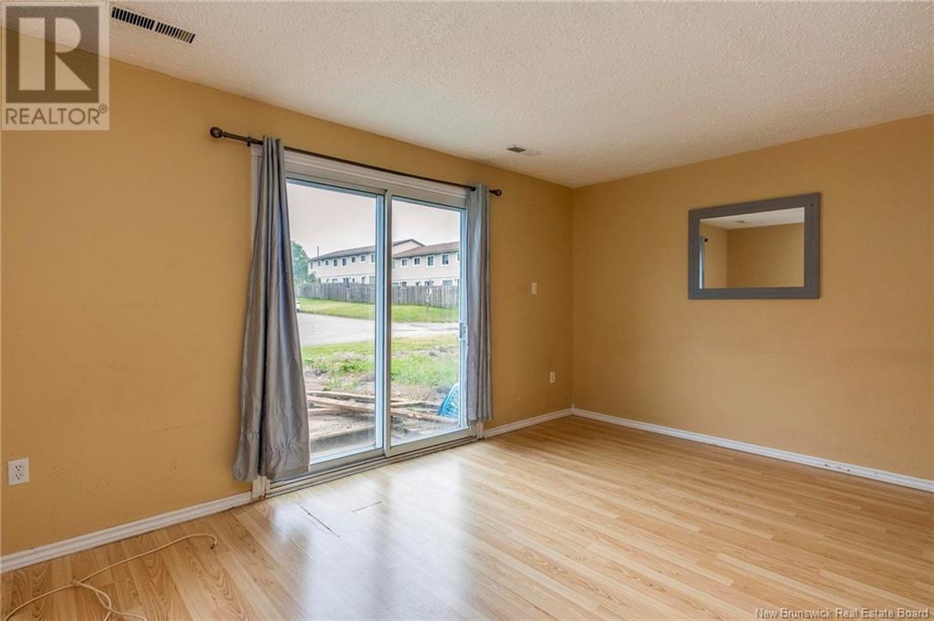 704 Highmeadow Drive, Saint John, New Brunswick  E2J 3V1 - Photo 16 - NB123665
