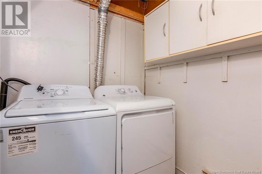 704 Highmeadow Drive, Saint John, New Brunswick  E2J 3V1 - Photo 19 - NB123665