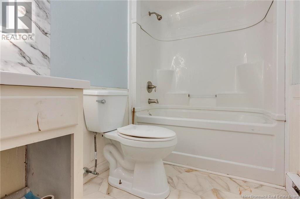 704 Highmeadow Drive, Saint John, New Brunswick  E2J 3V1 - Photo 22 - NB123665