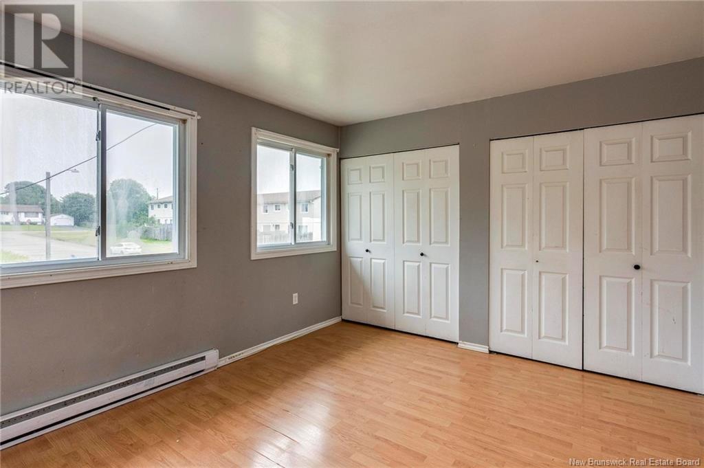 704 Highmeadow Drive, Saint John, New Brunswick  E2J 3V1 - Photo 23 - NB123665