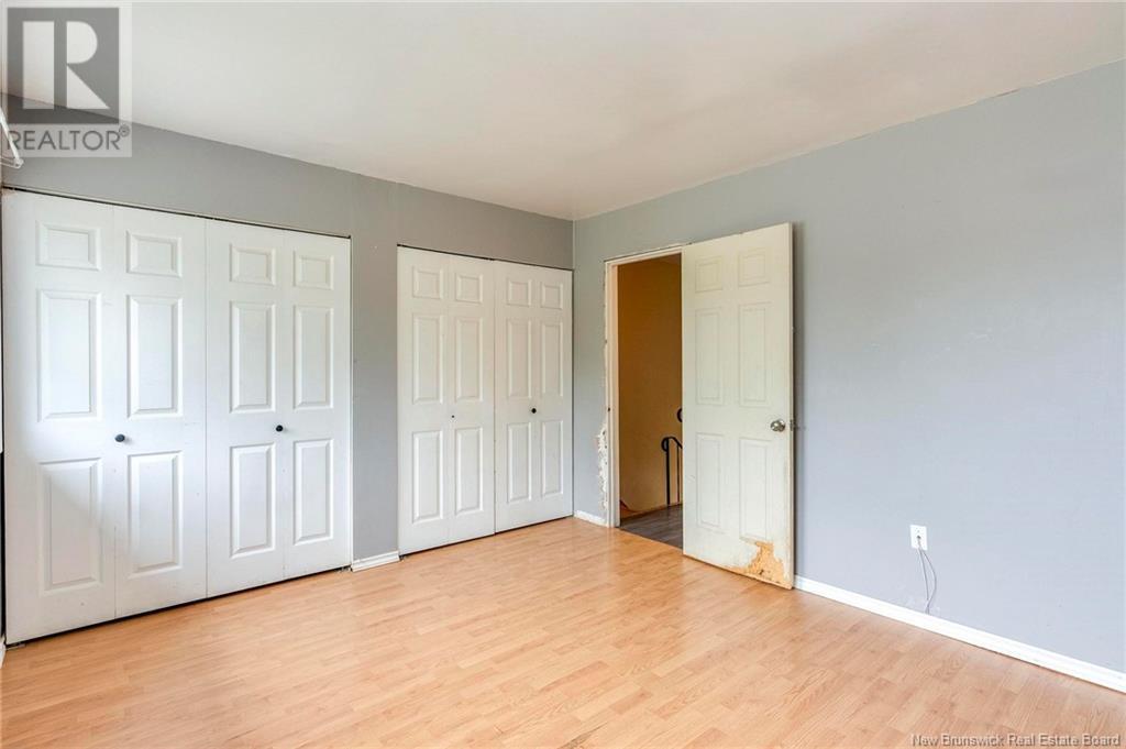 704 Highmeadow Drive, Saint John, New Brunswick  E2J 3V1 - Photo 24 - NB123665