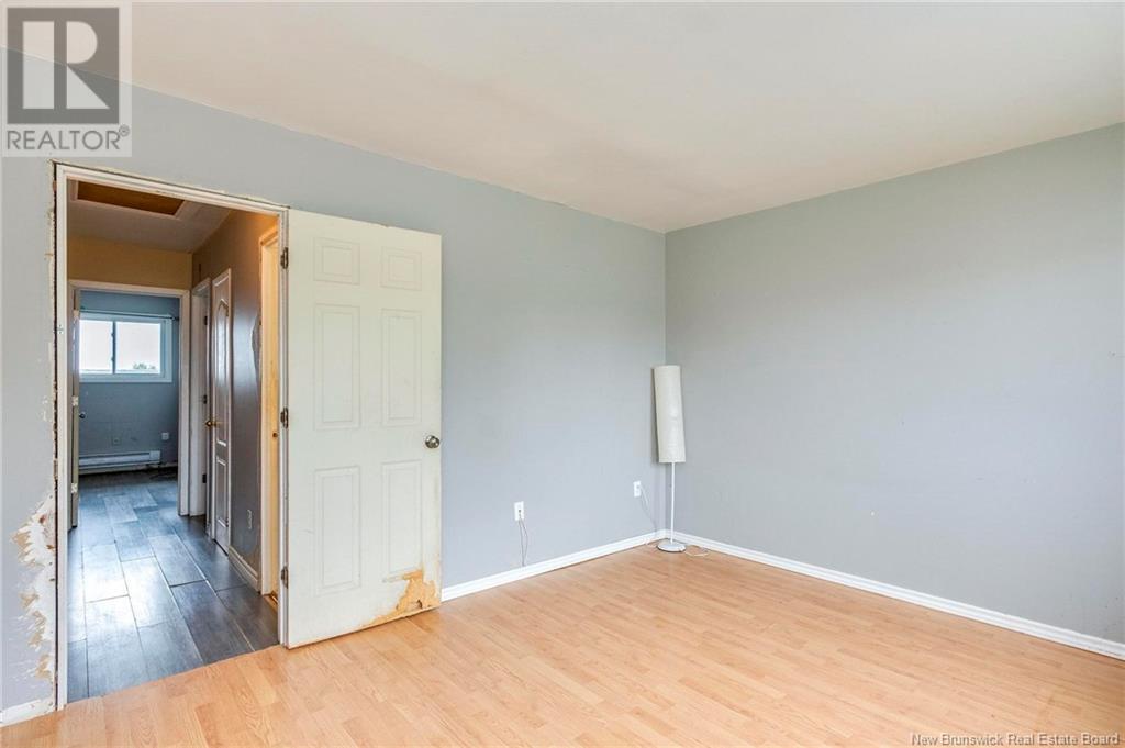 704 Highmeadow Drive, Saint John, New Brunswick  E2J 3V1 - Photo 25 - NB123665