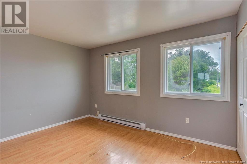 704 Highmeadow Drive, Saint John, New Brunswick  E2J 3V1 - Photo 26 - NB123665
