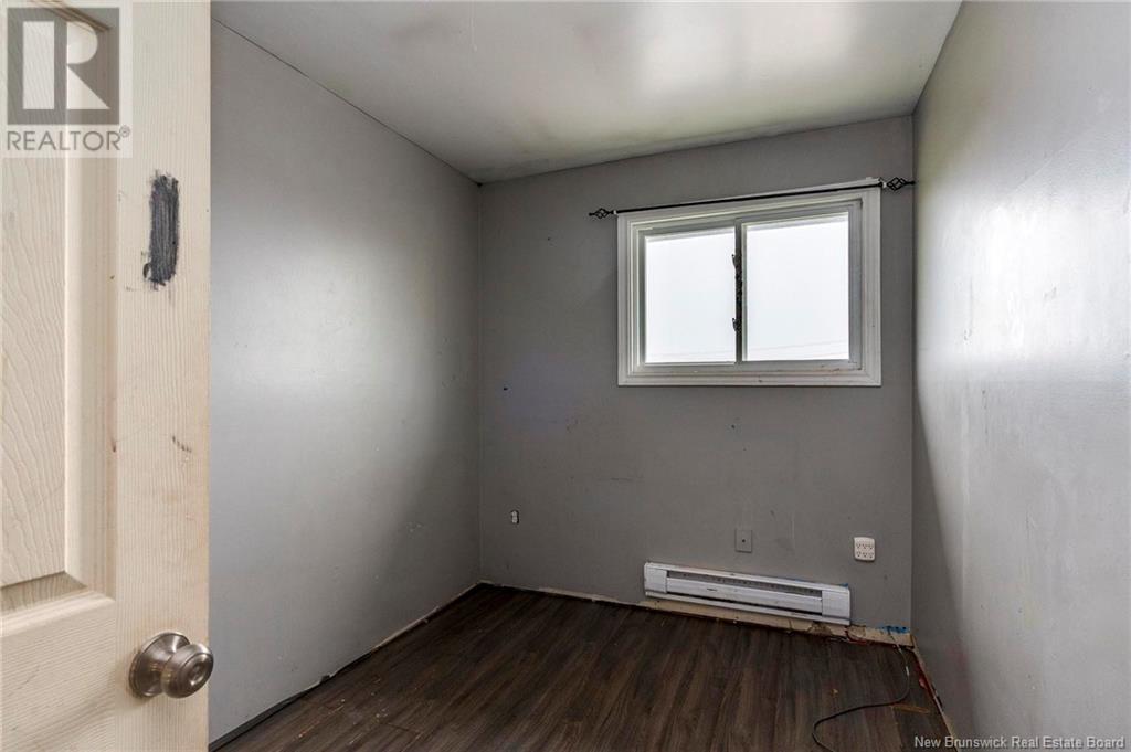704 Highmeadow Drive, Saint John, New Brunswick  E2J 3V1 - Photo 27 - NB123665