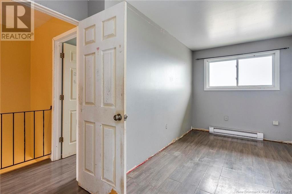 704 Highmeadow Drive, Saint John, New Brunswick  E2J 3V1 - Photo 30 - NB123665
