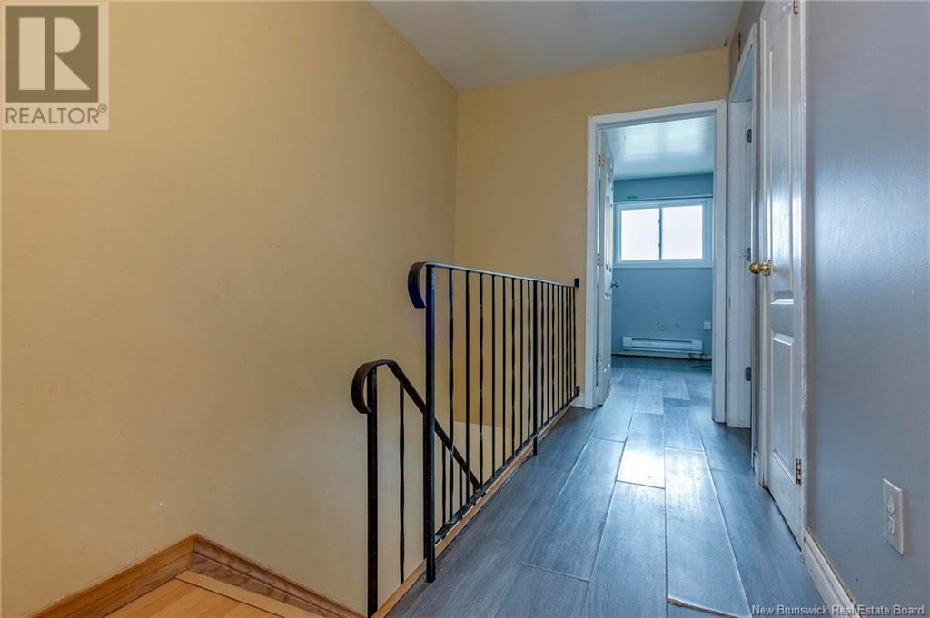 704 Highmeadow Drive, Saint John, New Brunswick  E2J 3V1 - Photo 33 - NB123665