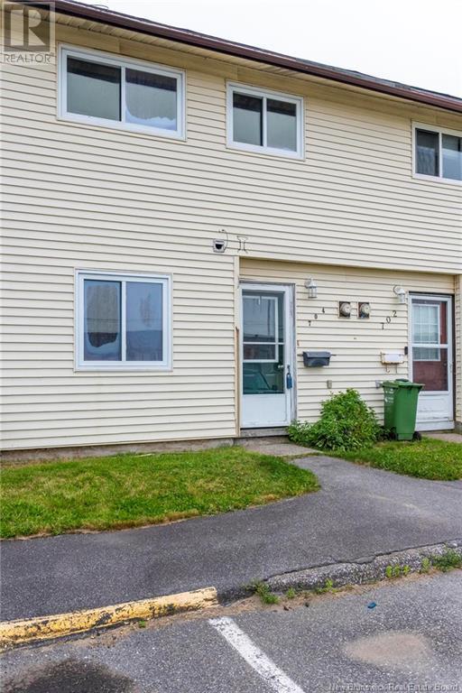 704 Highmeadow Drive, Saint John, New Brunswick  E2J 3V1 - Photo 36 - NB123665