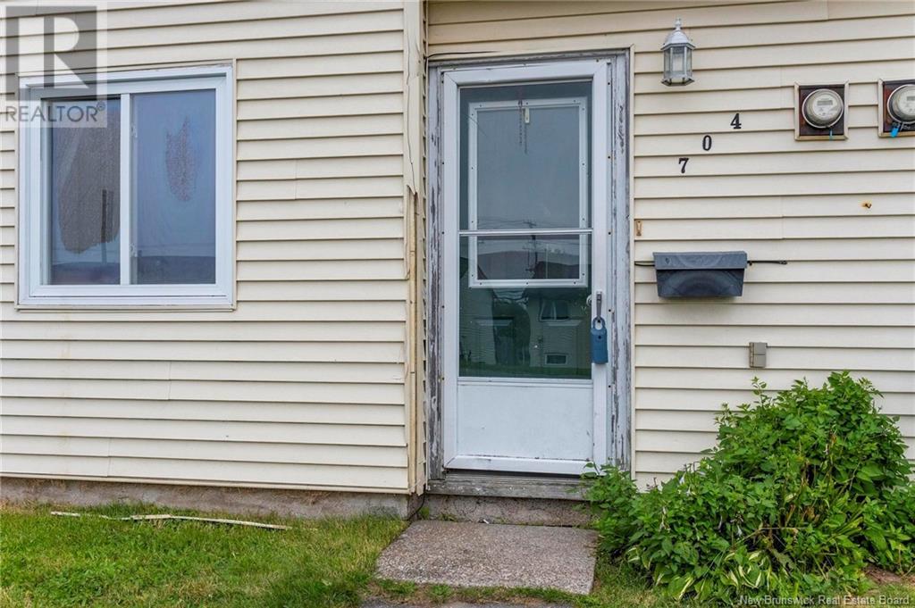 704 Highmeadow Drive, Saint John, New Brunswick  E2J 3V1 - Photo 37 - NB123665