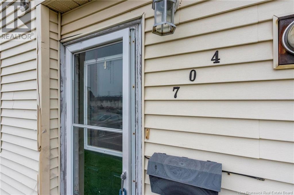 704 Highmeadow Drive, Saint John, New Brunswick  E2J 3V1 - Photo 39 - NB123665