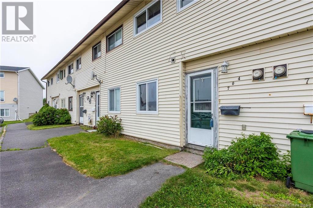 704 Highmeadow Drive, Saint John, New Brunswick  E2J 3V1 - Photo 40 - NB123665