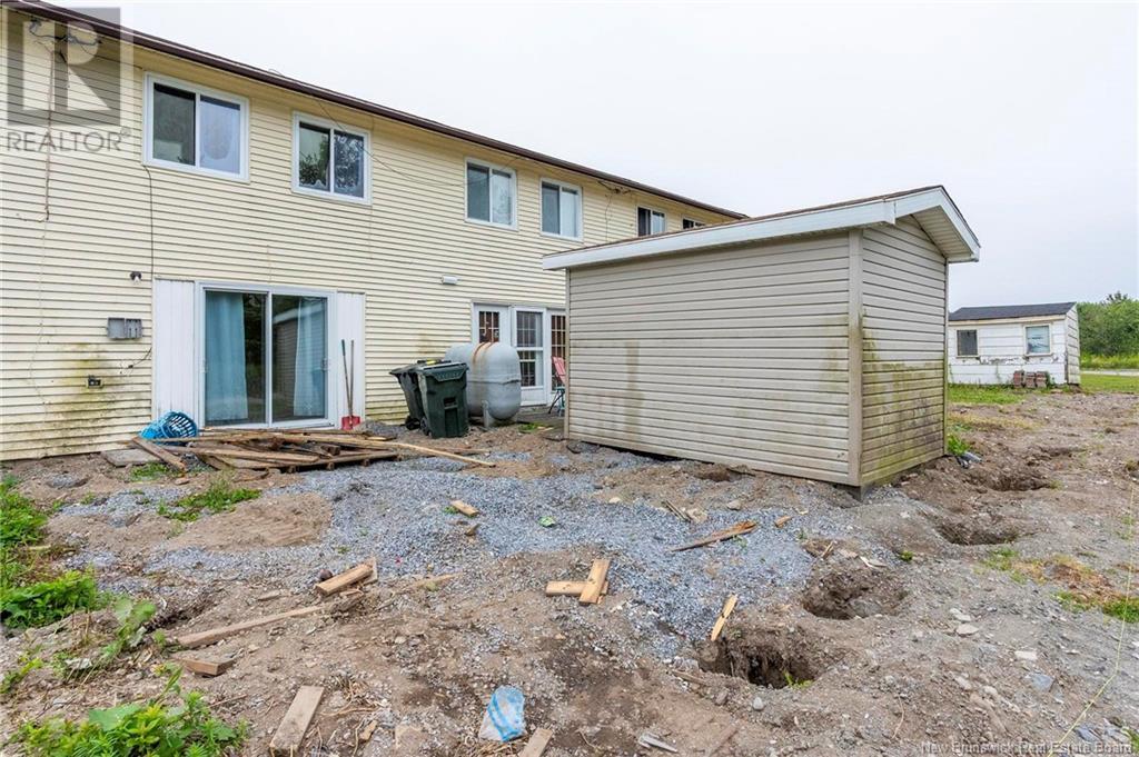 704 Highmeadow Drive, Saint John, New Brunswick  E2J 3V1 - Photo 41 - NB123665