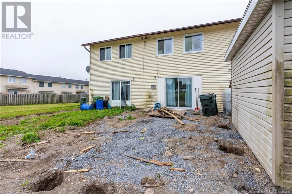 704 Highmeadow Drive, Saint John, New Brunswick  E2J 3V1 - Photo 42 - NB123665