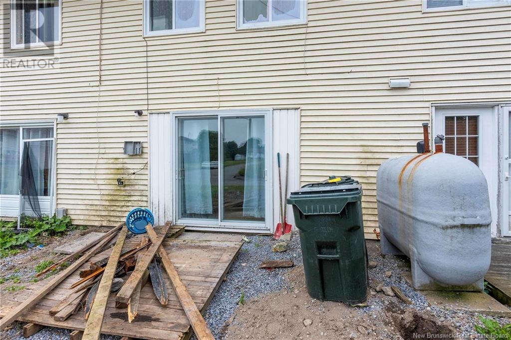 704 Highmeadow Drive, Saint John, New Brunswick  E2J 3V1 - Photo 43 - NB123665