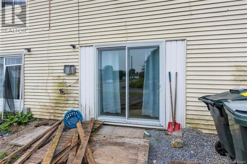 704 Highmeadow Drive, Saint John, New Brunswick  E2J 3V1 - Photo 44 - NB123665