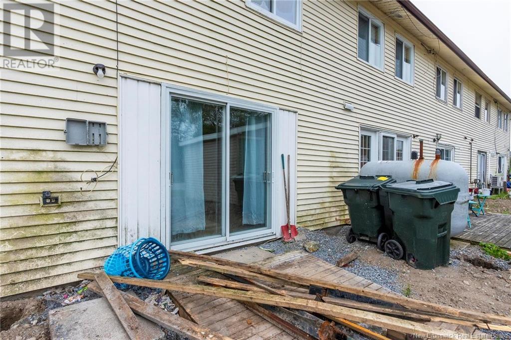 704 Highmeadow Drive, Saint John, New Brunswick  E2J 3V1 - Photo 45 - NB123665