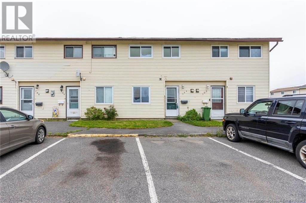 704 Highmeadow Drive, Saint John, New Brunswick  E2J 3V1 - Photo 46 - NB123665