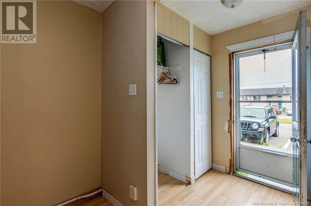 704 Highmeadow Drive, Saint John, New Brunswick  E2J 3V1 - Photo 5 - NB123665