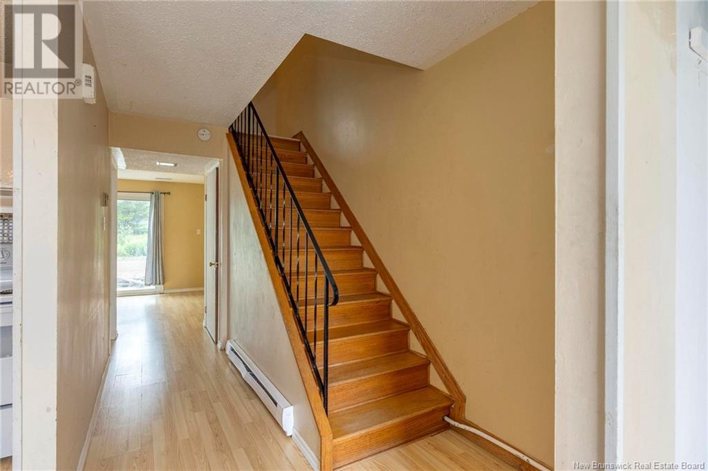 704 Highmeadow Drive, Saint John, New Brunswick  E2J 3V1 - Photo 6 - NB123665