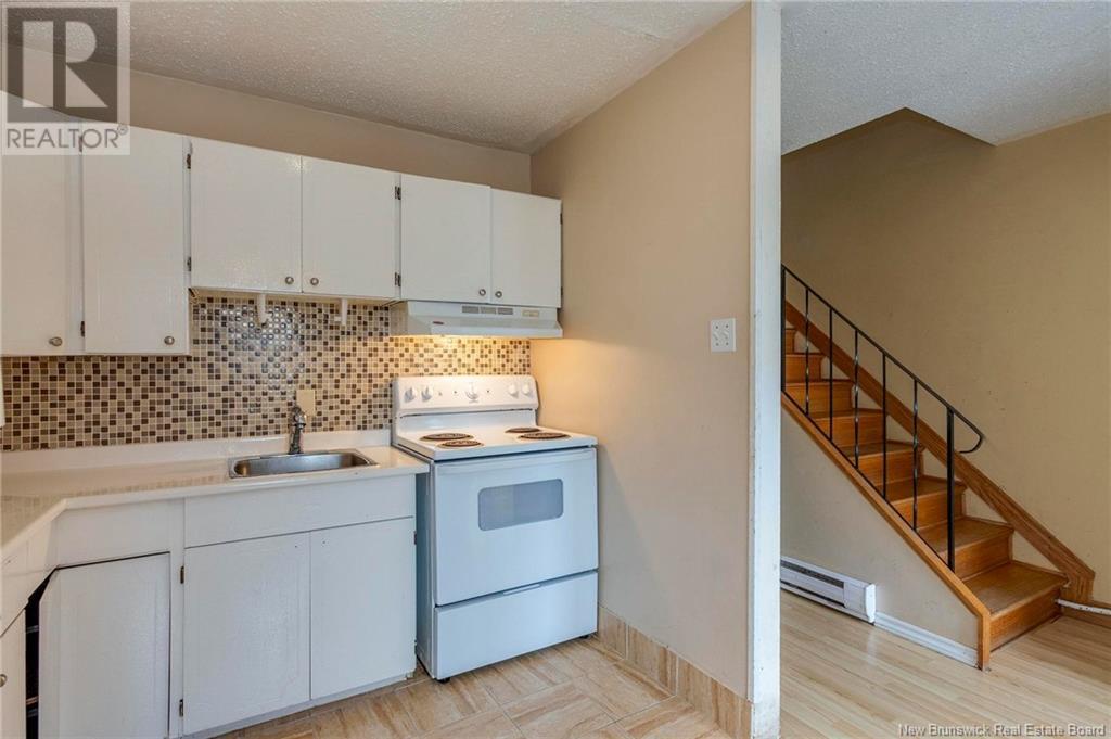 704 Highmeadow Drive, Saint John, New Brunswick  E2J 3V1 - Photo 8 - NB123665