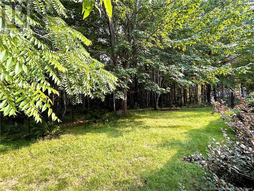 49 Front Road, Bay Du Vin, New Brunswick  E1N 6L3 - Photo 11 - NB123895
