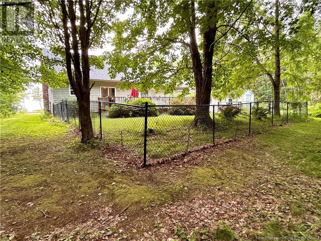 49 Front Road, Bay Du Vin, New Brunswick  E1N 6L3 - Photo 12 - NB123895
