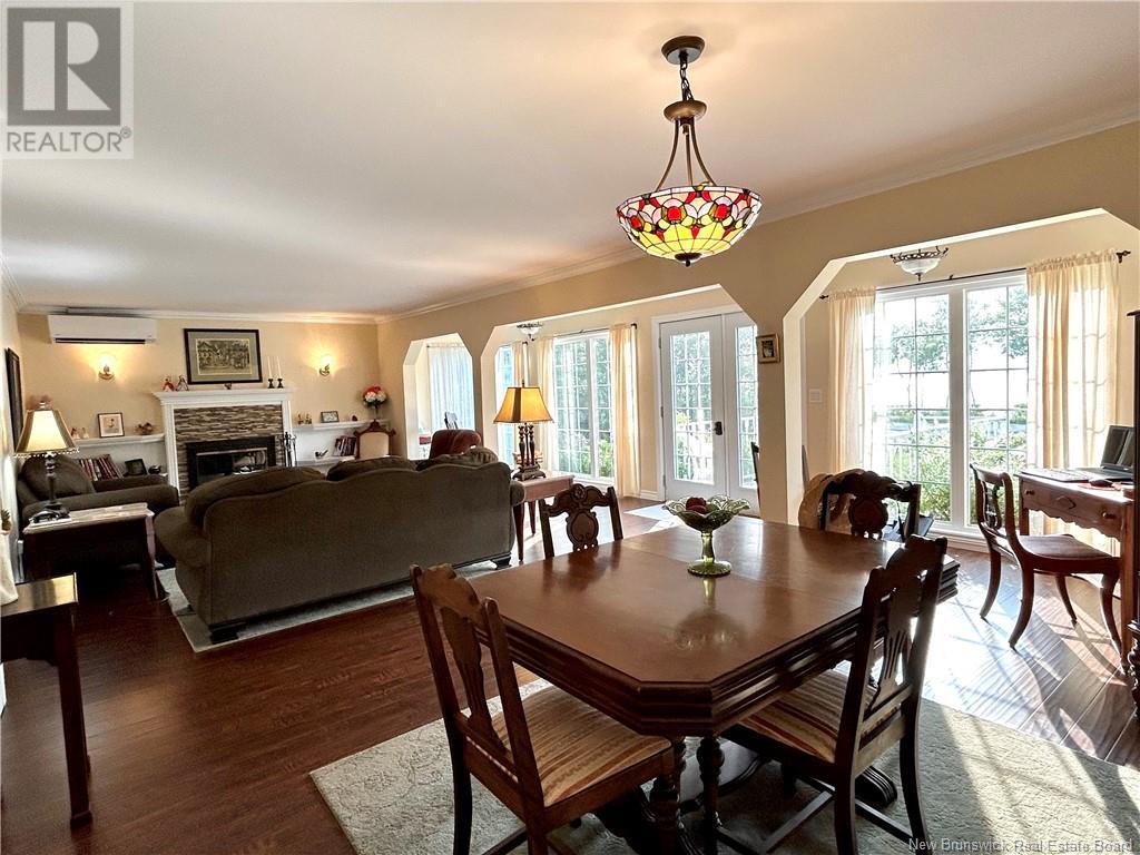 49 Front Road, Bay Du Vin, New Brunswick  E1N 6L3 - Photo 22 - NB123895