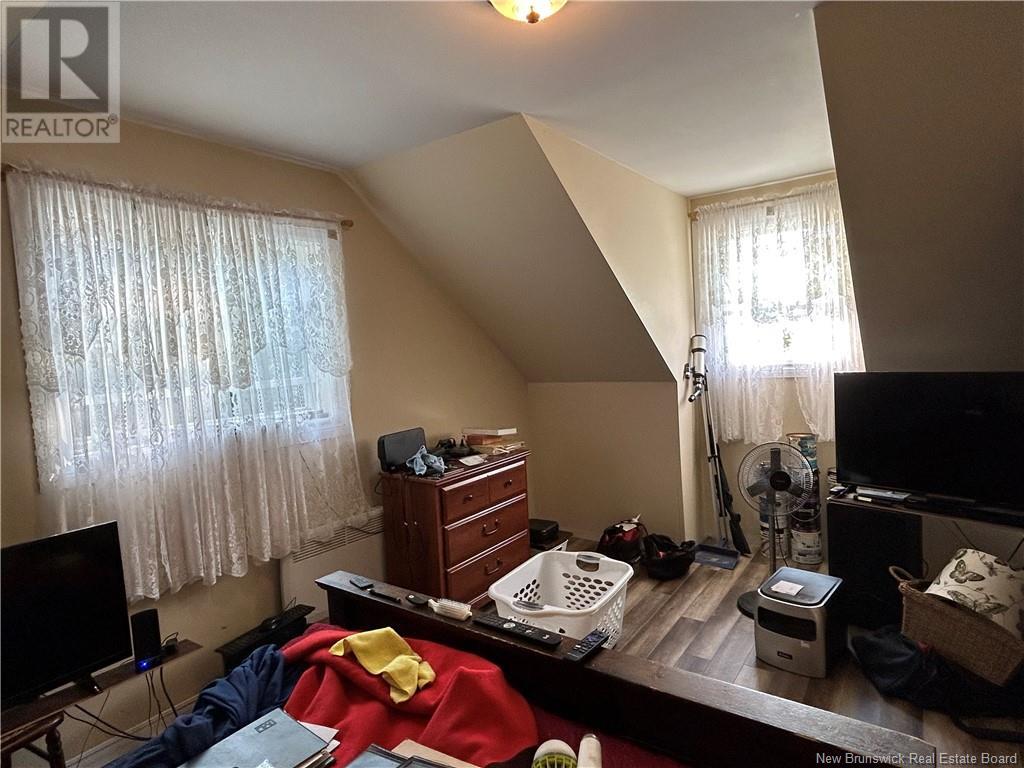 49 Front Road, Bay Du Vin, New Brunswick  E1N 6L3 - Photo 34 - NB123895