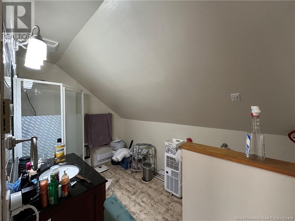 49 Front Road, Bay Du Vin, New Brunswick  E1N 6L3 - Photo 36 - NB123895