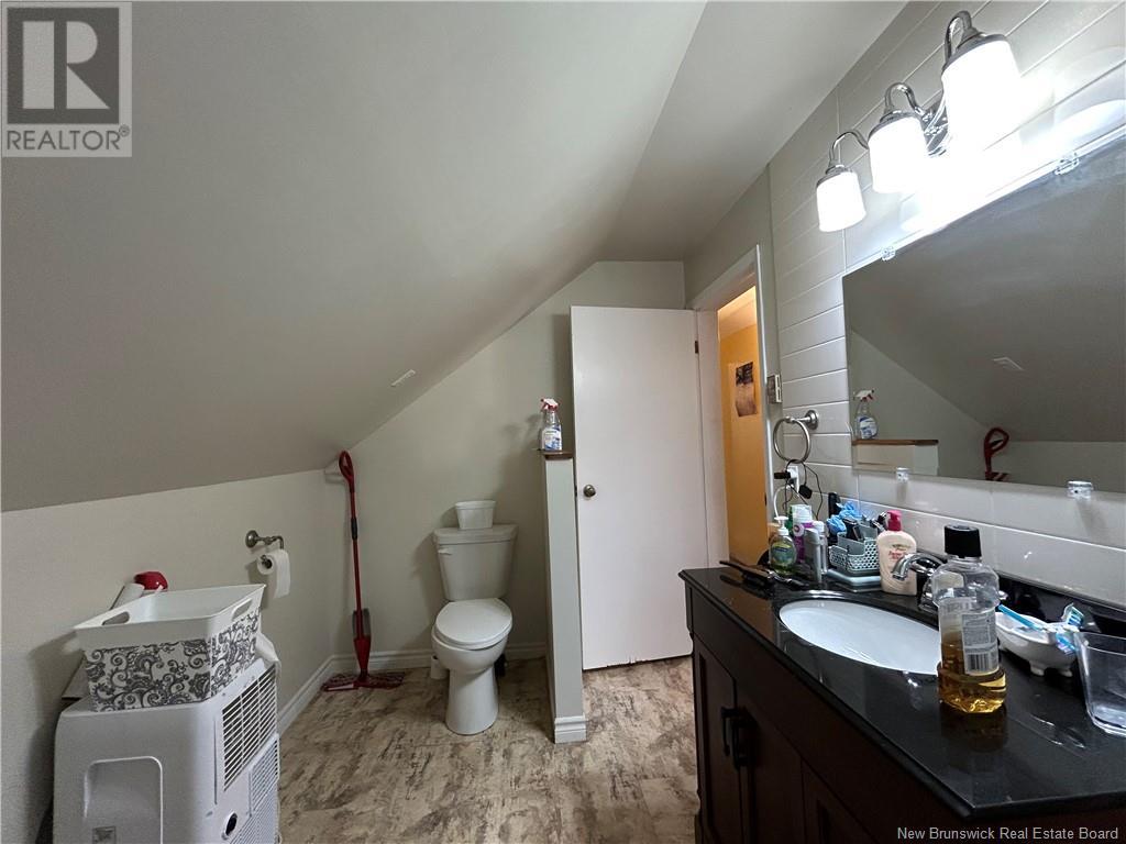 49 Front Road, Bay Du Vin, New Brunswick  E1N 6L3 - Photo 37 - NB123895