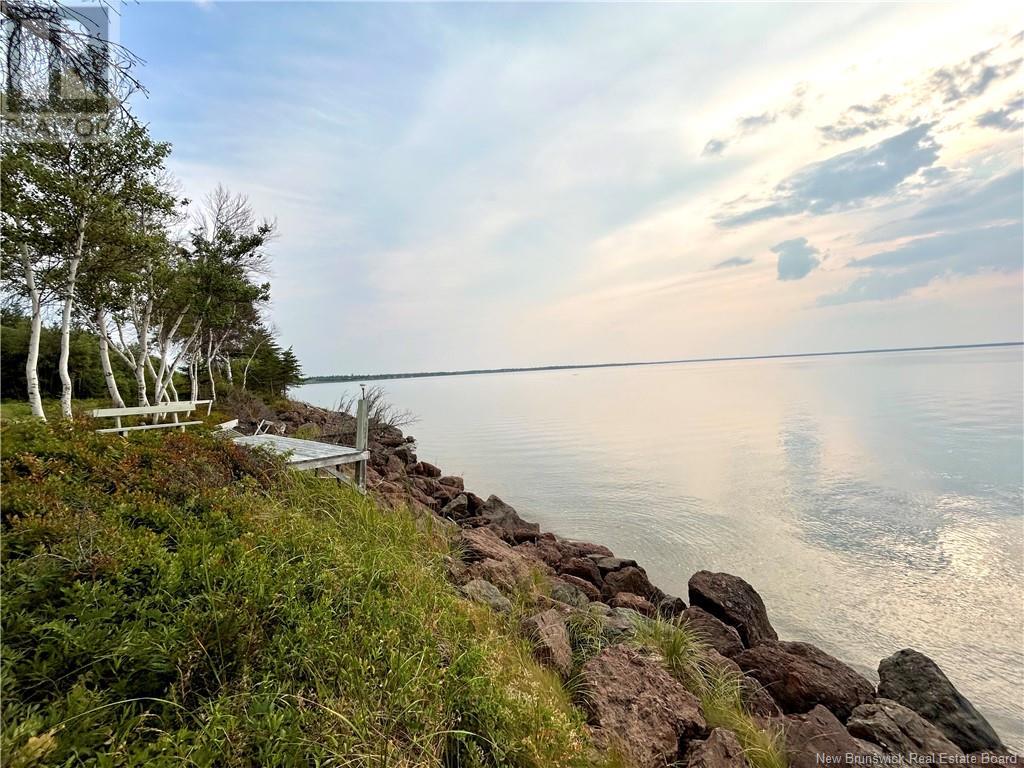 49 Front Road, Bay Du Vin, New Brunswick  E1N 6L3 - Photo 6 - NB123895