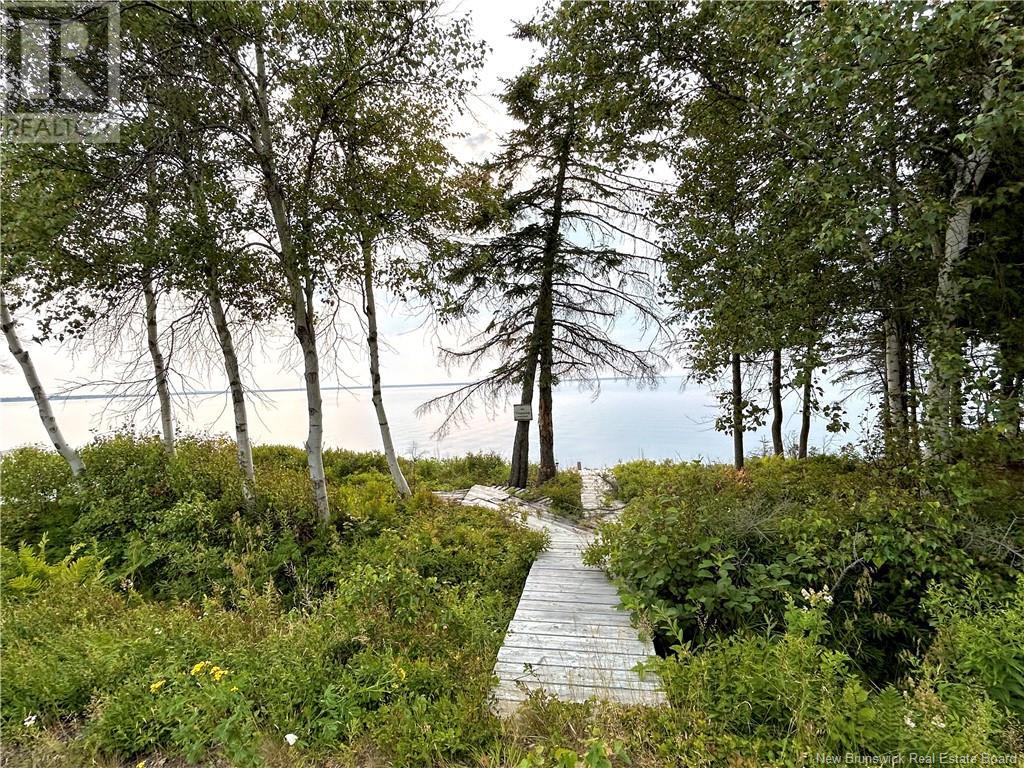 49 Front Road, Bay Du Vin, New Brunswick  E1N 6L3 - Photo 8 - NB123895