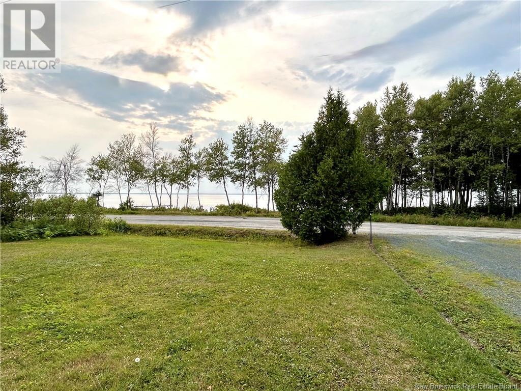 49 Front Road, Bay Du Vin, New Brunswick  E1N 6L3 - Photo 9 - NB123895