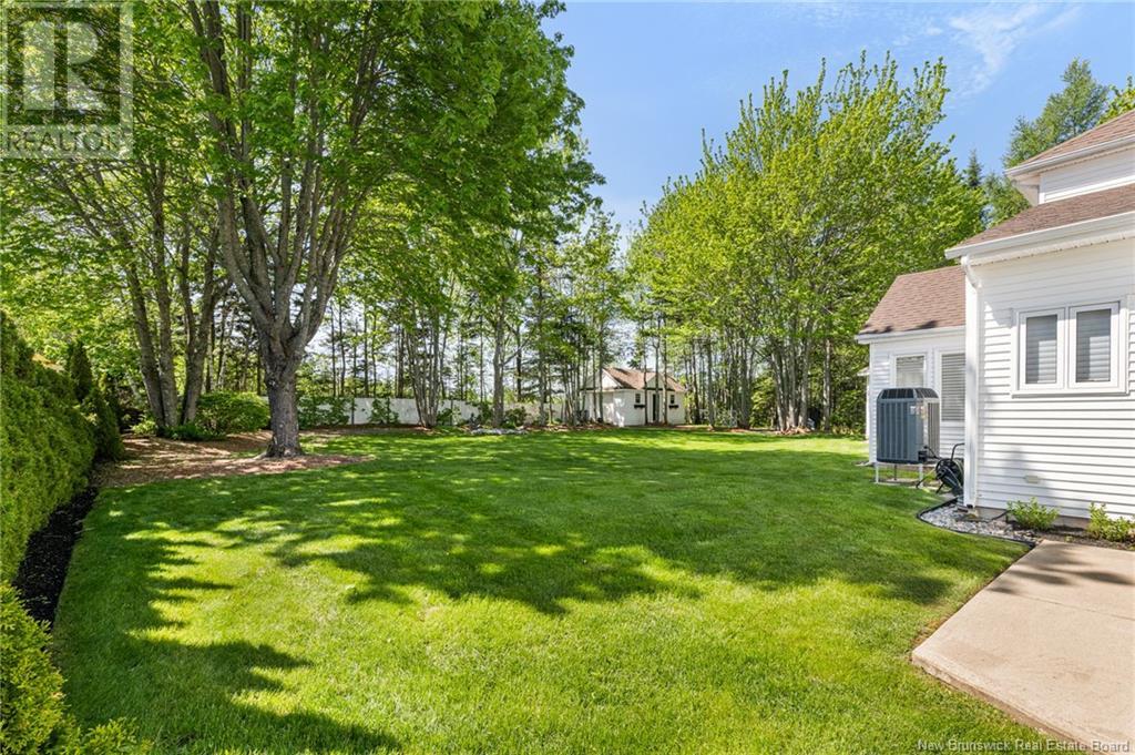 373 Lavoie, Dieppe, New Brunswick  E1A 6S9 - Photo 48 - NB123953