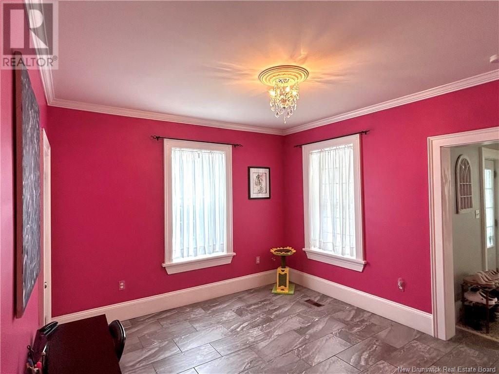 52 Princess Street, Miramichi, New Brunswick  E1N 2K3 - Photo 18 - NB123955