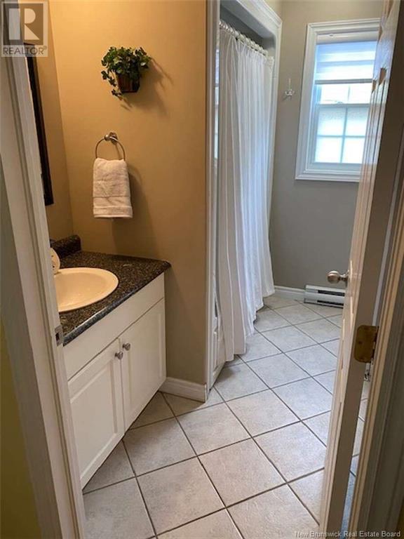 31 Thomas Court, Fredericton, New Brunswick  E3A 9Y4 - Photo 12 - NB123959