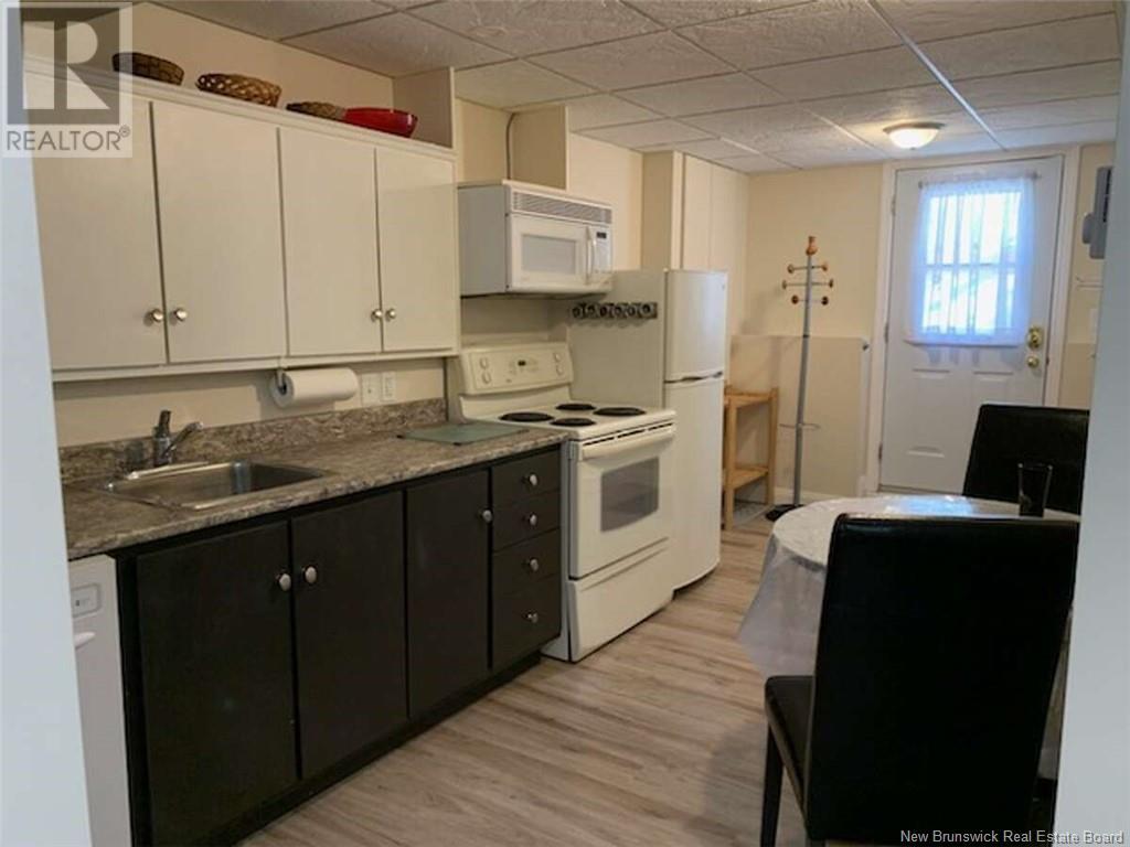31 Thomas Court, Fredericton, New Brunswick  E3A 9Y4 - Photo 18 - NB123959