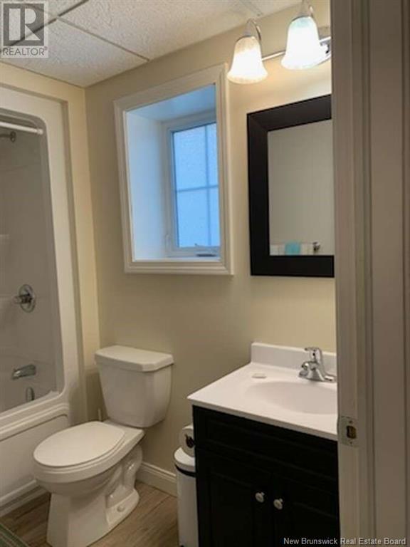 31 Thomas Court, Fredericton, New Brunswick  E3A 9Y4 - Photo 19 - NB123959