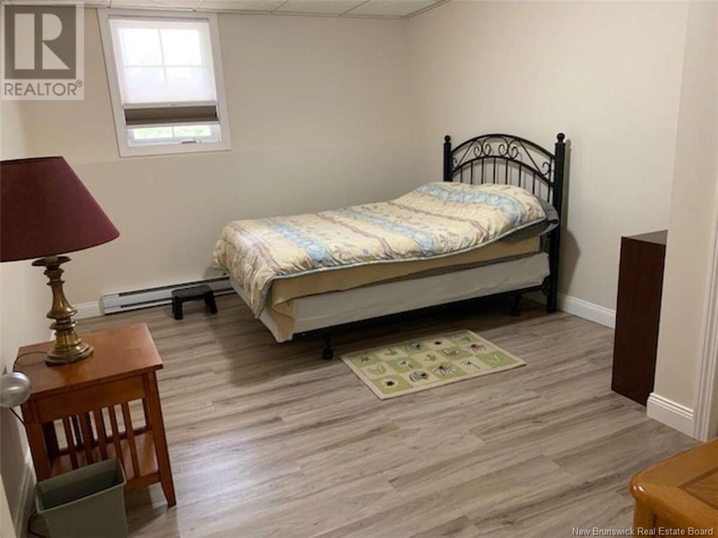31 Thomas Court, Fredericton, New Brunswick  E3A 9Y4 - Photo 21 - NB123959