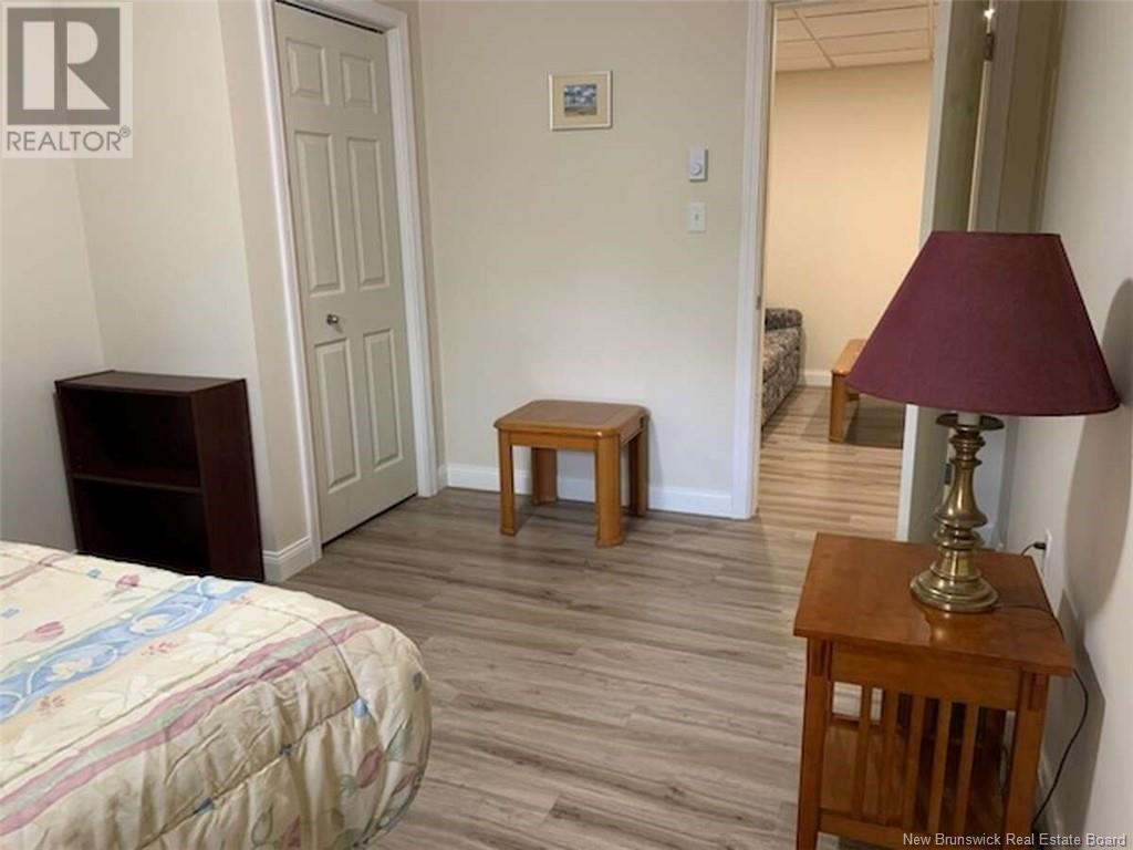 31 Thomas Court, Fredericton, New Brunswick  E3A 9Y4 - Photo 22 - NB123959