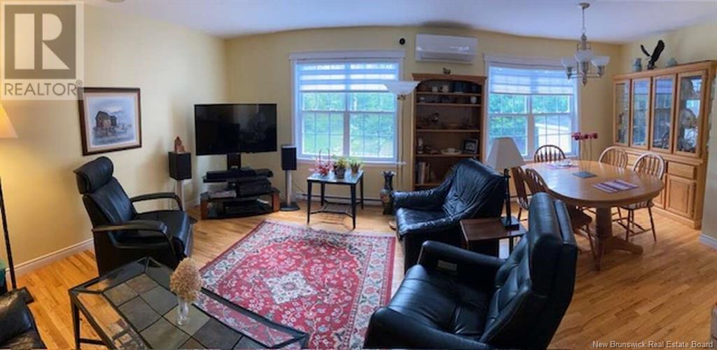 31 Thomas Court, Fredericton, New Brunswick  E3A 9Y4 - Photo 8 - NB123959