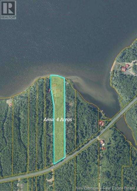 1828 Chem. Cowans Creek, Landry Office, New Brunswick  E8S 1G5 - Photo 12 - NB123956