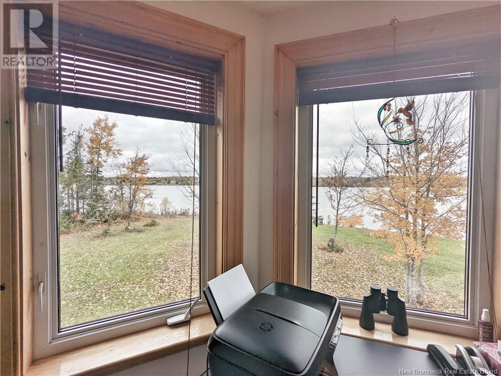 1828 Chem. Cowans Creek, Landry Office, New Brunswick  E8S 1G5 - Photo 8 - NB123956