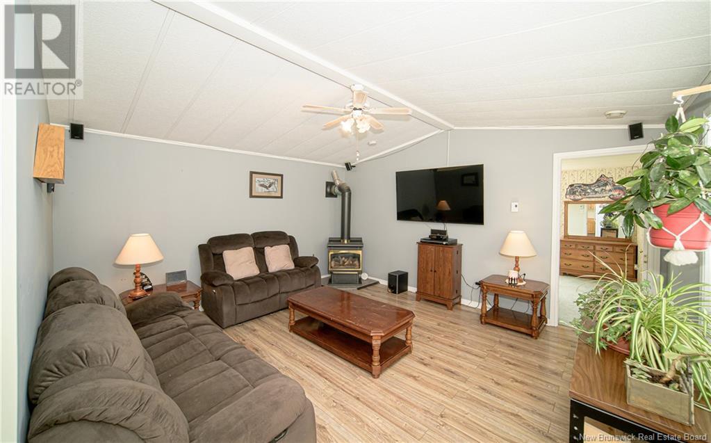1193 Route 655, Waasis, New Brunswick  E3B 9A1 - Photo 11 - NB123916