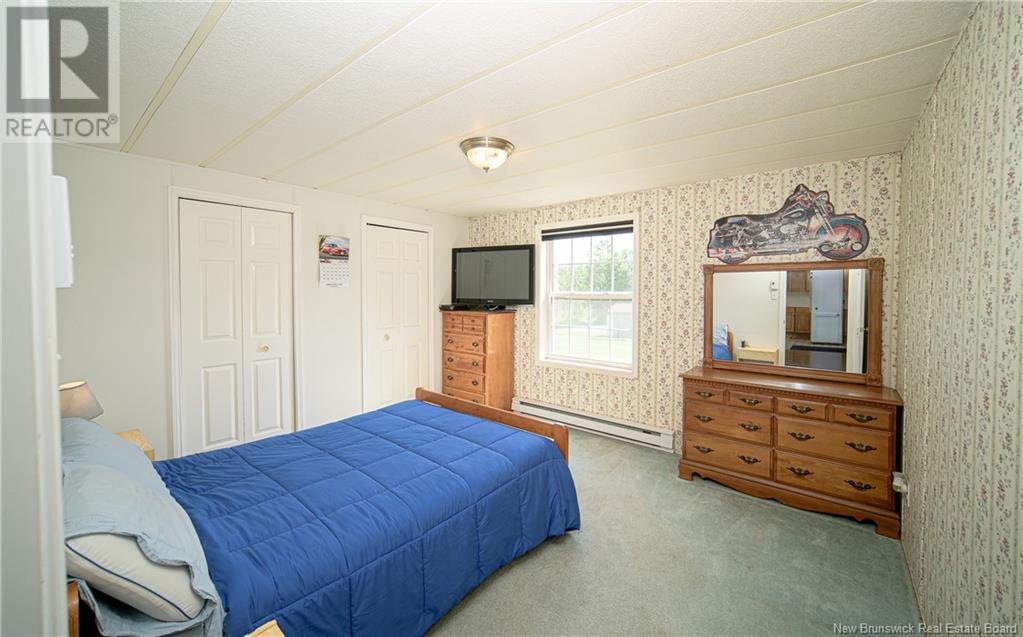 1193 Route 655, Waasis, New Brunswick  E3B 9A1 - Photo 12 - NB123916