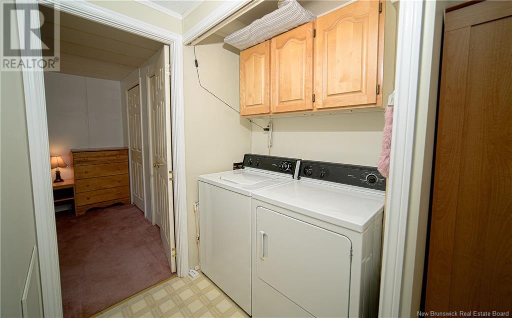 1193 Route 655, Waasis, New Brunswick  E3B 9A1 - Photo 14 - NB123916