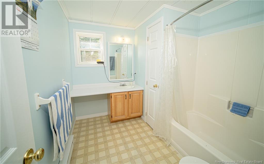1193 Route 655, Waasis, New Brunswick  E3B 9A1 - Photo 17 - NB123916